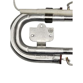 Resistência Da Cafeteira Mondial Modelo C-34Ji Voltagem 127V
