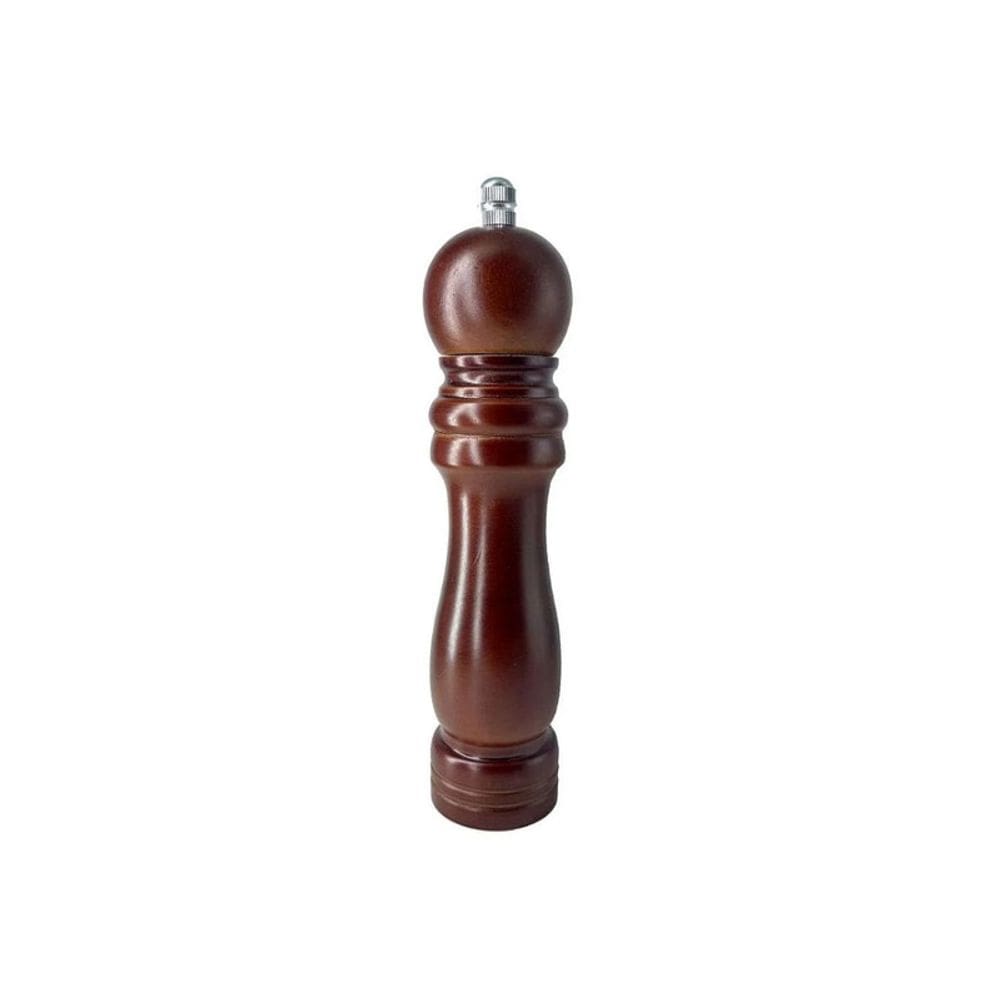 Moedor de Madeira Brown Mimo  AMD22409