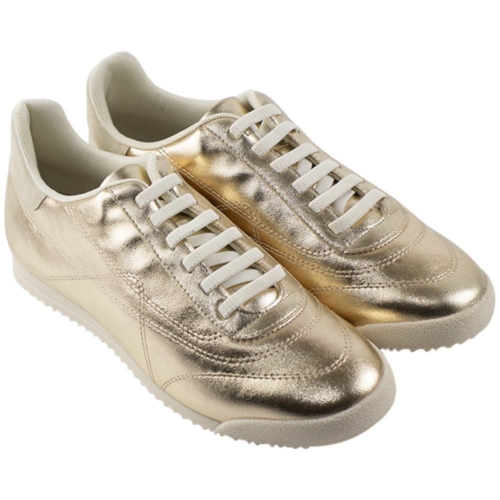 Tênis Piccadilly Kelly II Feminino