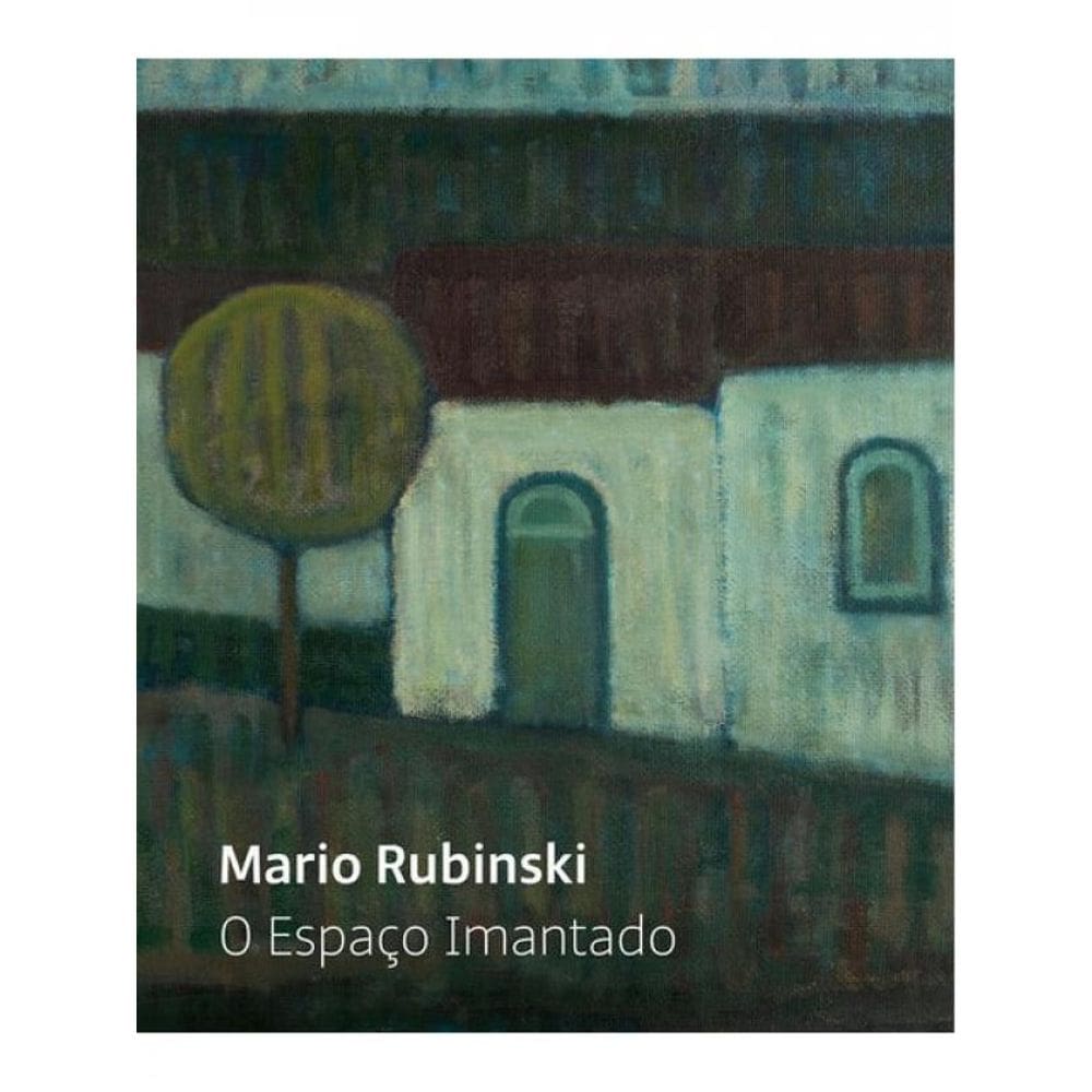 O Espaço Imantado
