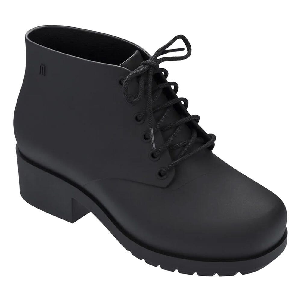 Mini Melissa Stellar Infantil 31915