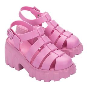 Melissa Megan 33835