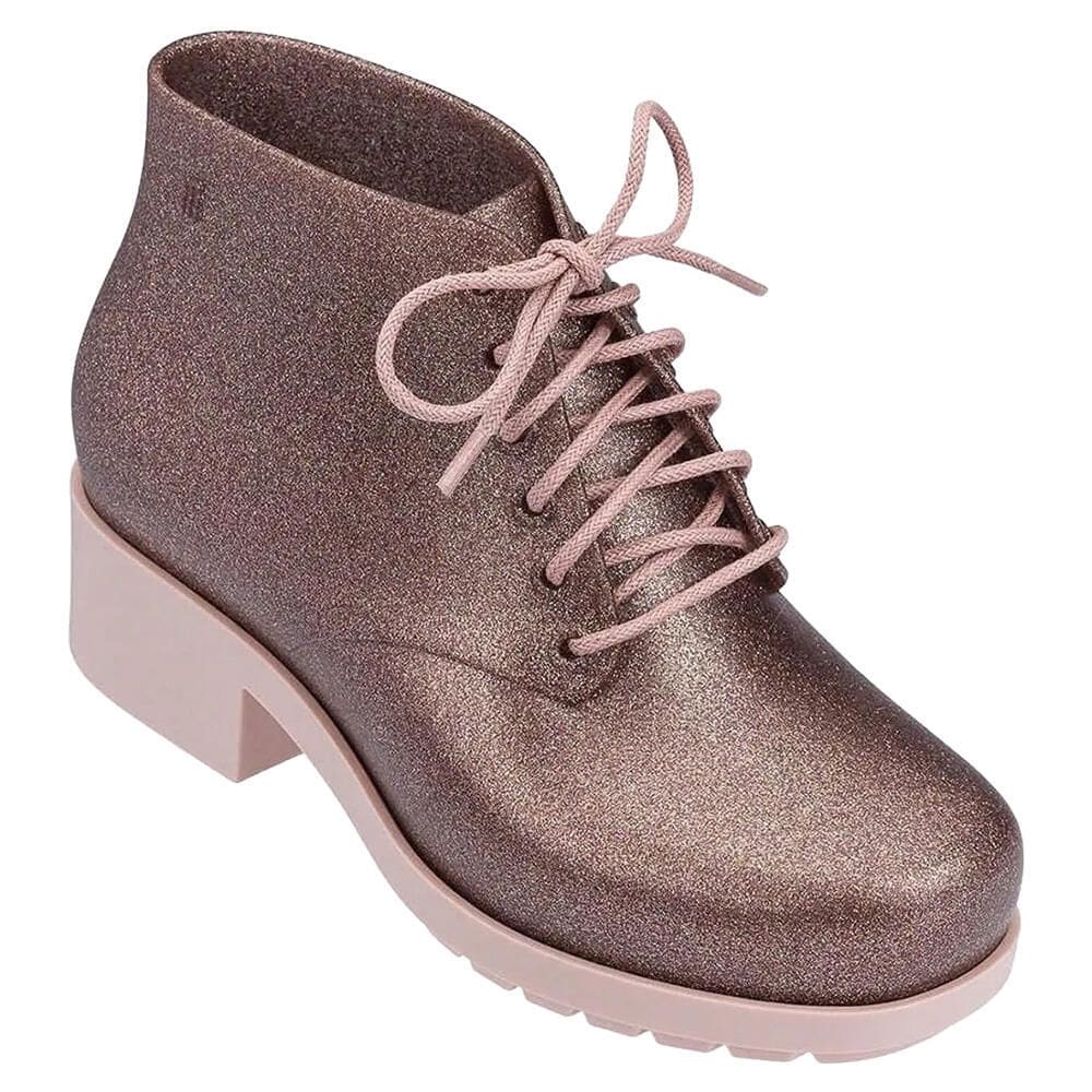 Mini Melissa Stellar Infantil 31915