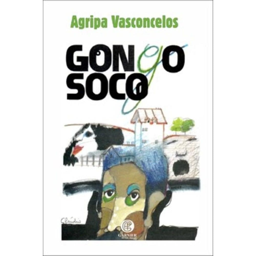 Gongo Sôco