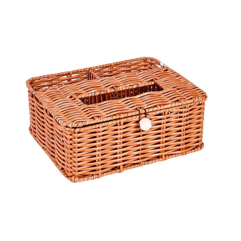 Porta Lenço e Organizador Mimo  YK23359