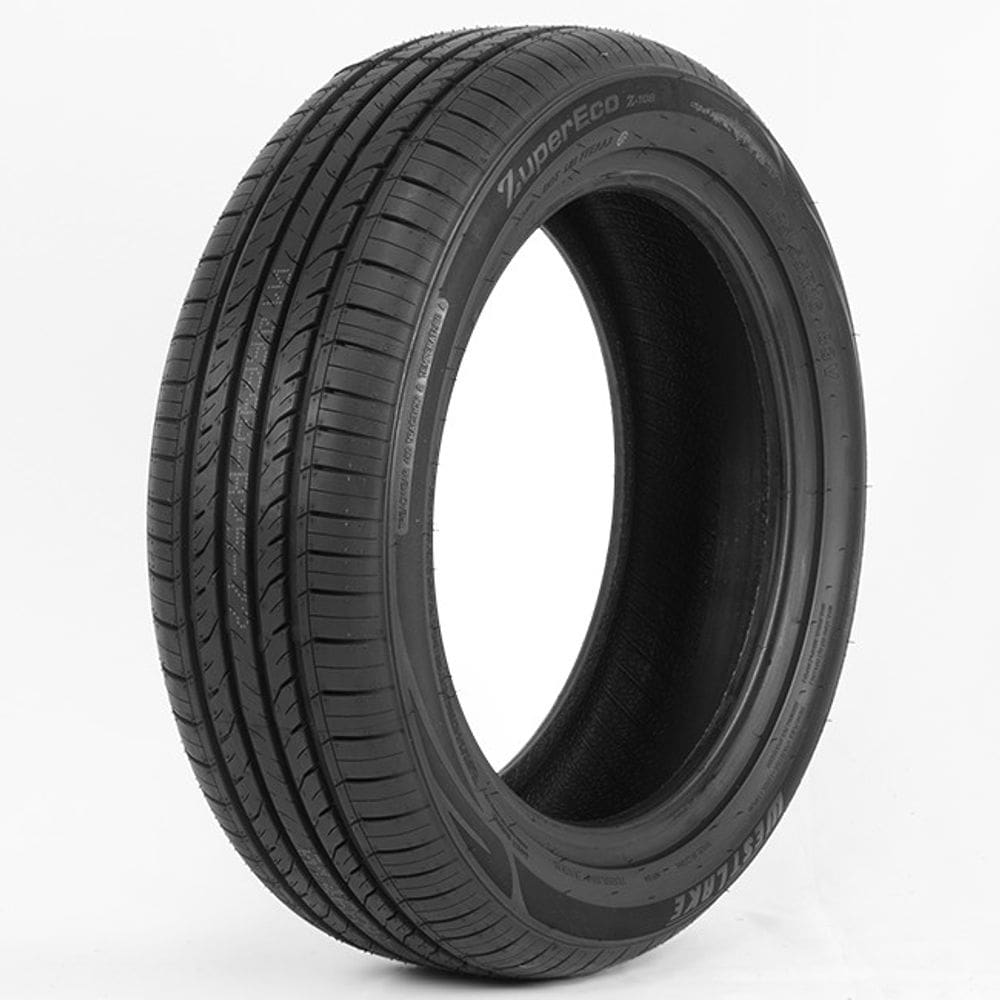 Pneu 185/55R16 Aro 16 WESTLAKE Z-108 83V