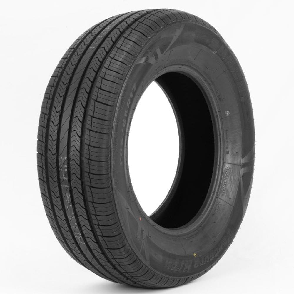 Pneu 265/65R17 Aro 17 SUNSET VENTTURA G1 H/T 112H