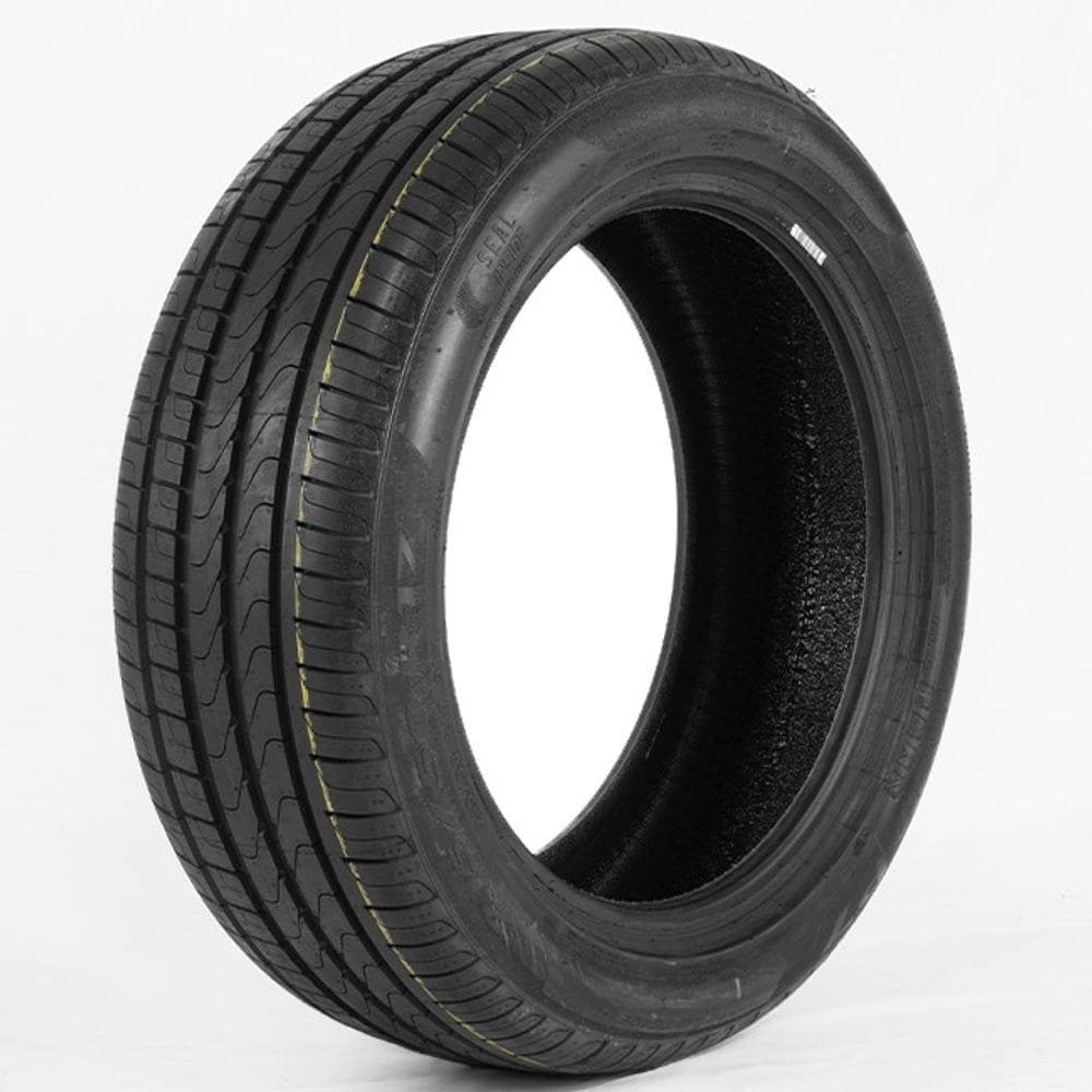 Pneu 215/50R17 Aro 17 PIRELLI S-I CINTURATO P7 91V
