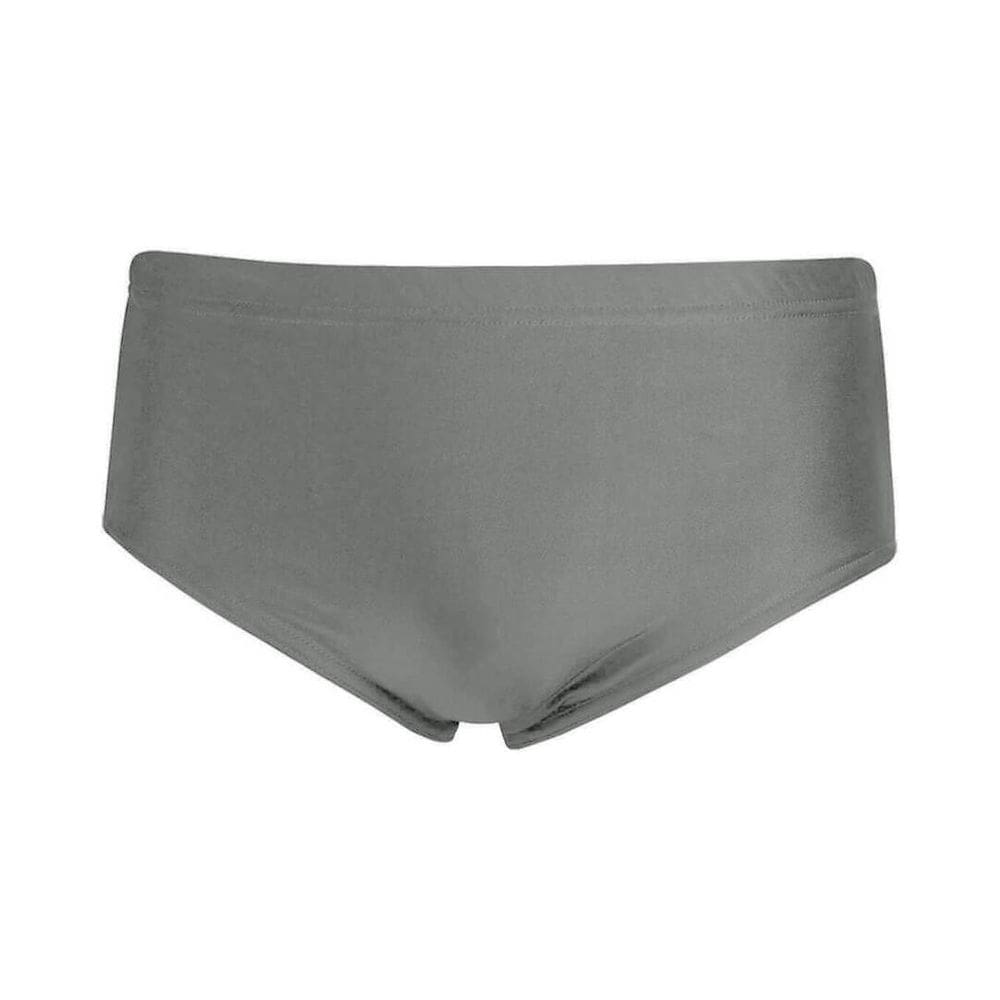 Sunga Infantil Menino Slip Básica