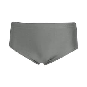 Sunga Infantil Menino Slip Básica