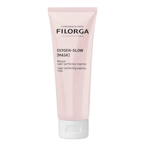 Máscara Facial Filorga Oxygen-Glow Express Hidratante 75mL
