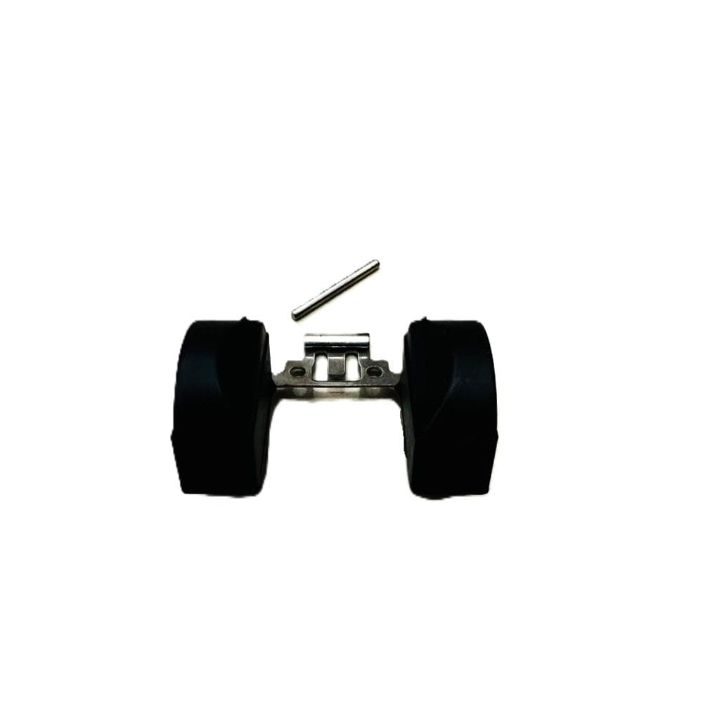 Boia do carburador xt600z / xt600e 