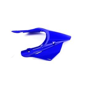 Rabeta XT 660 azul Genuíno  5VK F1651 00