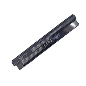 Bateria Compatível Para Probook 445 G0 445 G1 fp06 l18650-fp06