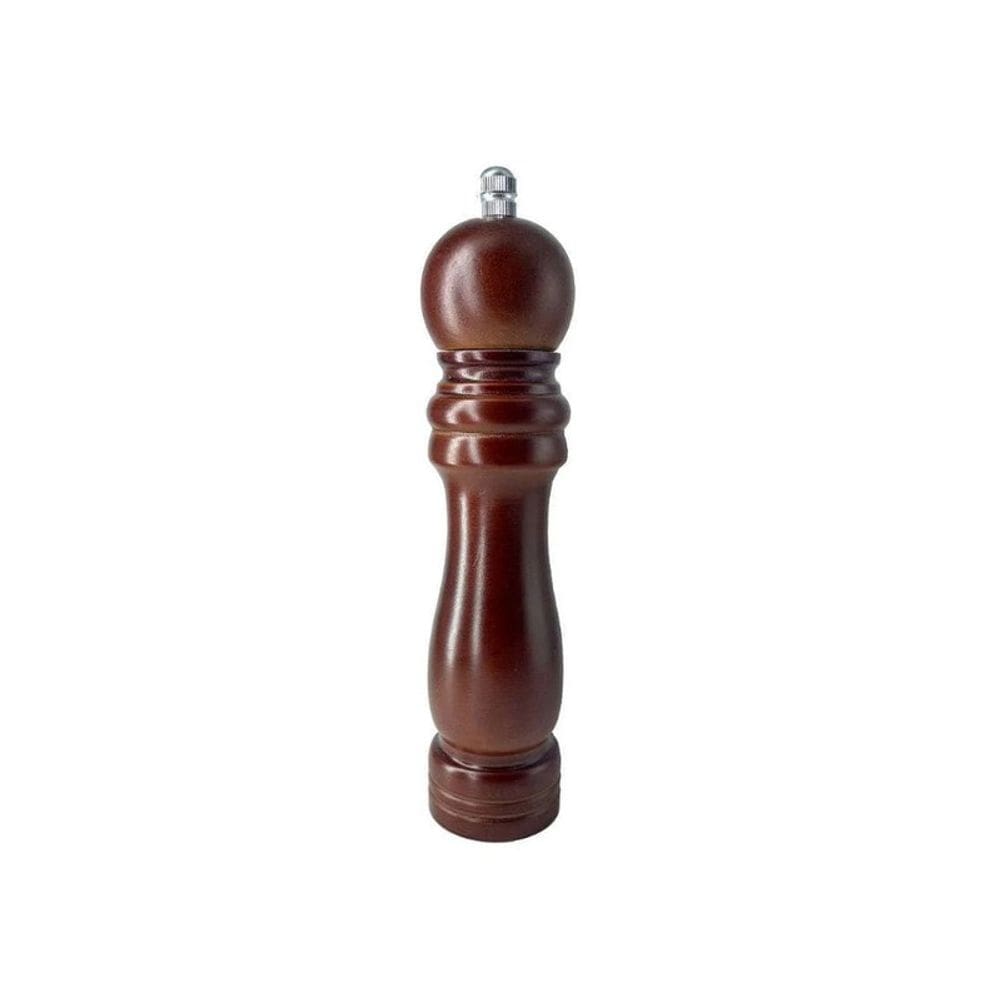 Moedor de Madeira Brown Mimo  AMD22408