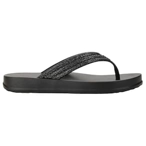 Chinelo Feminino Zaxy Easy Flatform Grendene 19024
