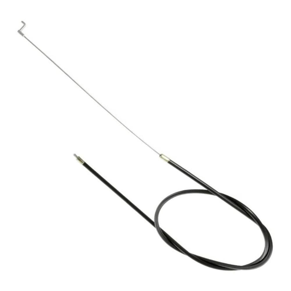Cabo Acelerador Roçadeira St Fs85 Modelo Novo