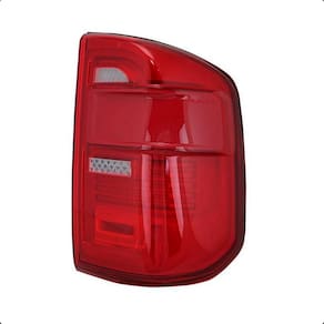 Lanterna Lado Direito Magneti Marelli IMM2801007