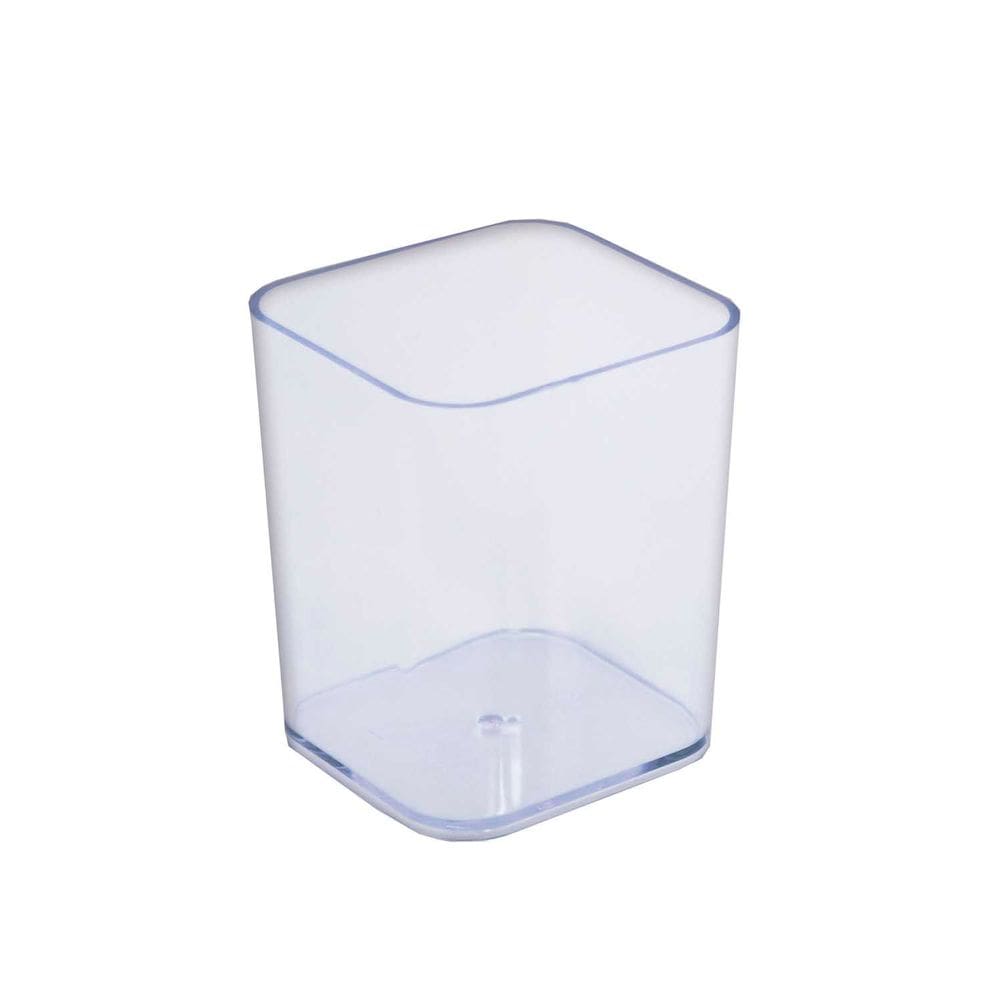 Porta Objetos Dello Cristal