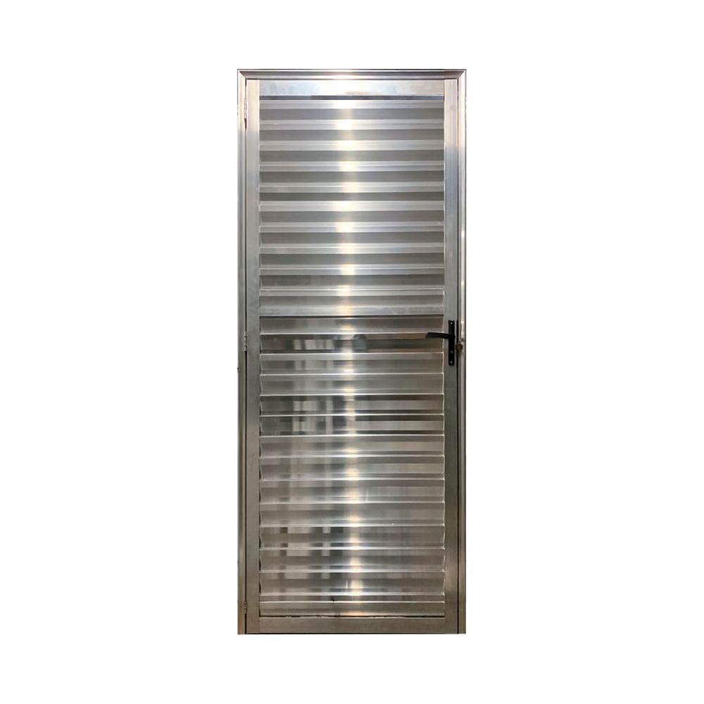 Porta Palheta Brilhante D 210x90 Linha 25 Esmeralda