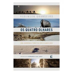 Os Quatro Olhares