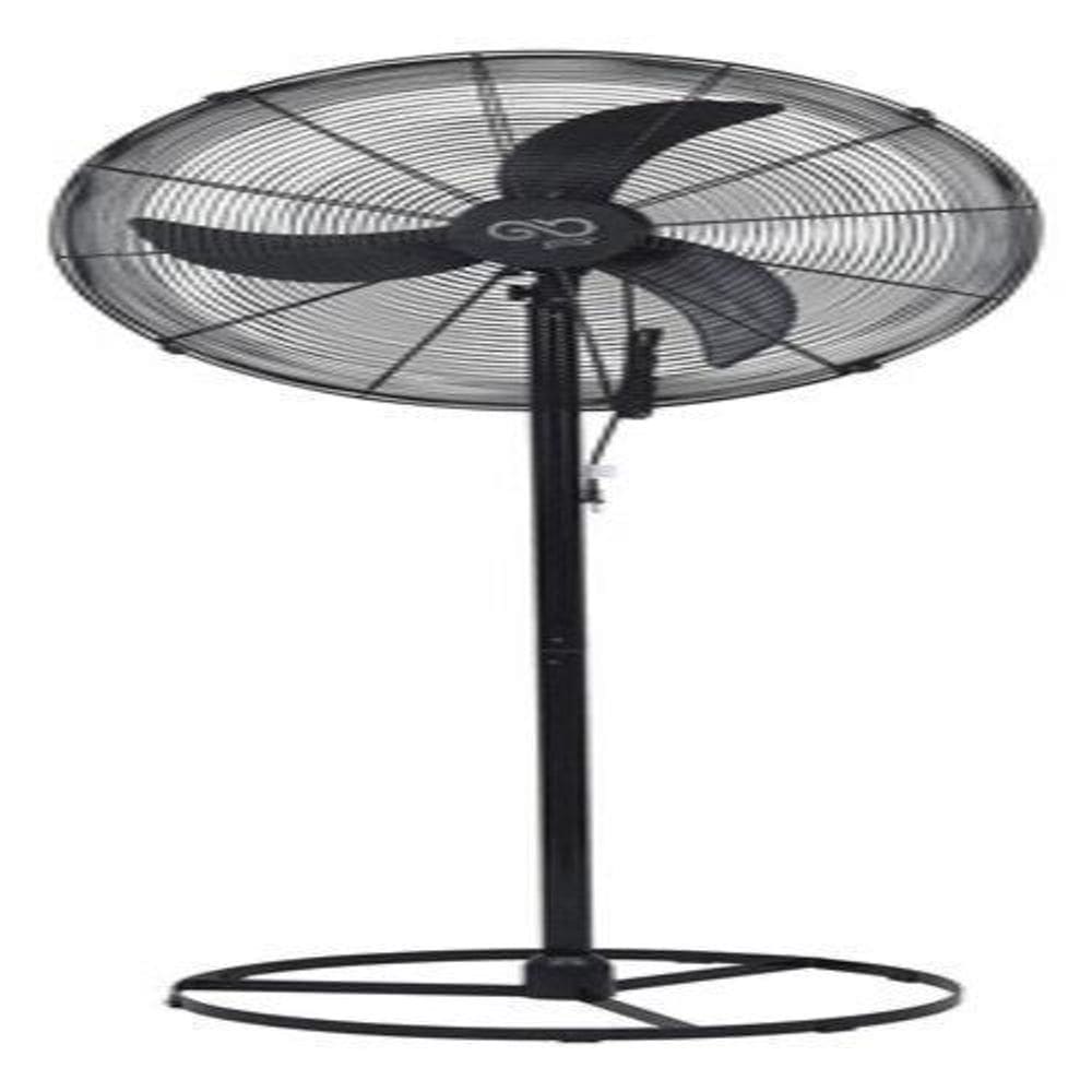 Ventilador De Coluna 270W 70Cm Bivolt - Goar