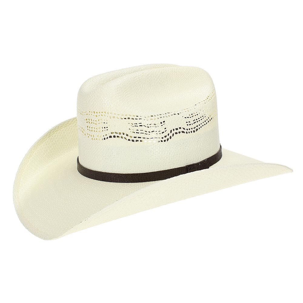 Chapéu BangoraAmerican West - Pralana 18005