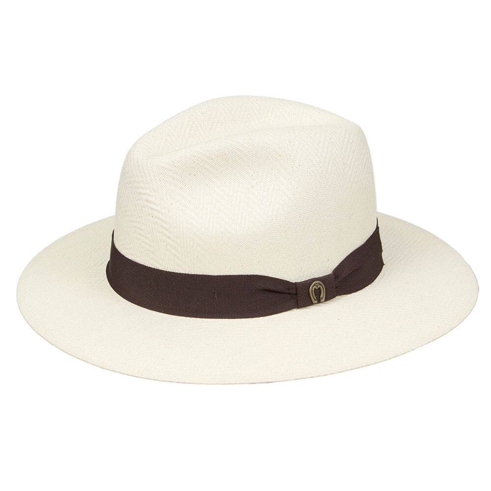 Chapéu Mangalarga Marchador Natural Pralana 34153