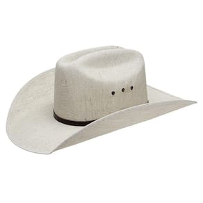 Chapéu de Cowboy Juta Texas Diamond 25024
