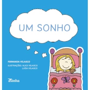 Um sonho