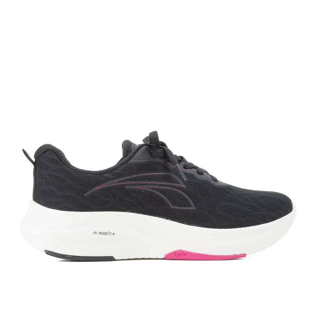 Tênis Feminino Kolosh Marken