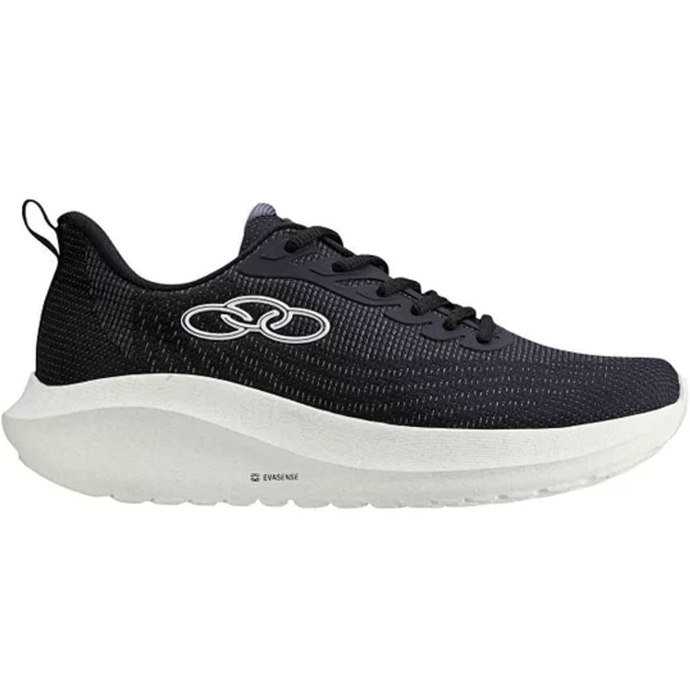 Tênis Feminino Olympikus Acqua