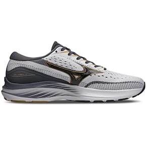 Tênis Feminino Mizuno Action 3