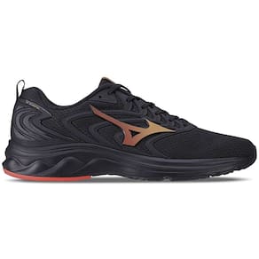 Tênis Feminino Mizuno Space 4