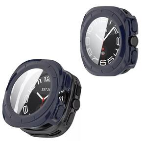 Capa Protetora Resistente Para Galaxy Watch Ultra 47Mm