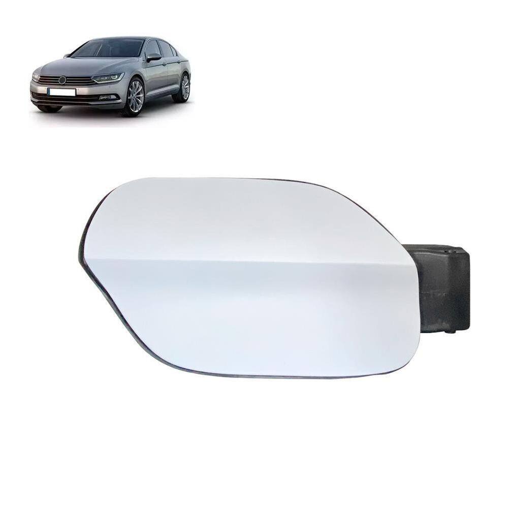 Portinhola Tampa Tanque Combustível Passat 2016 3G5809857C
