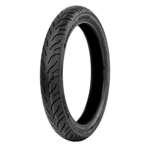 Pneu 90/90-18 St600 Tl 57P