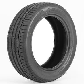 Pneu 235/55R18 Aro 18 HAIDA HD927 XL 104V