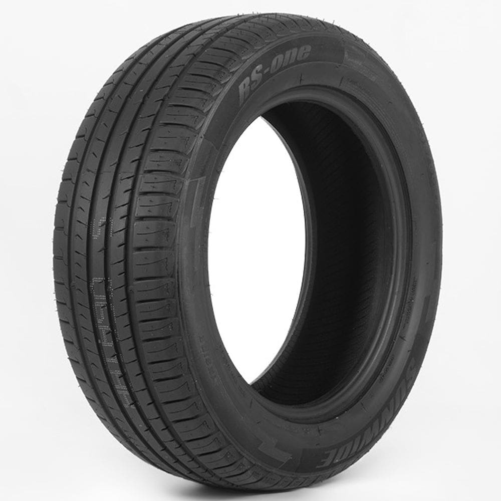 Pneu 235/55R17 Aro 17 SUNWIDE RS-ONE XL 103V