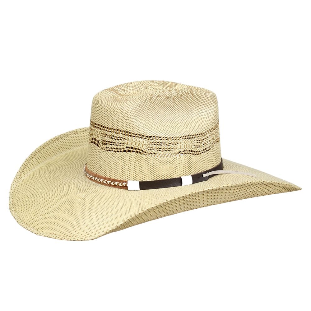 Chapéu Bangora Pralana Bege 35075