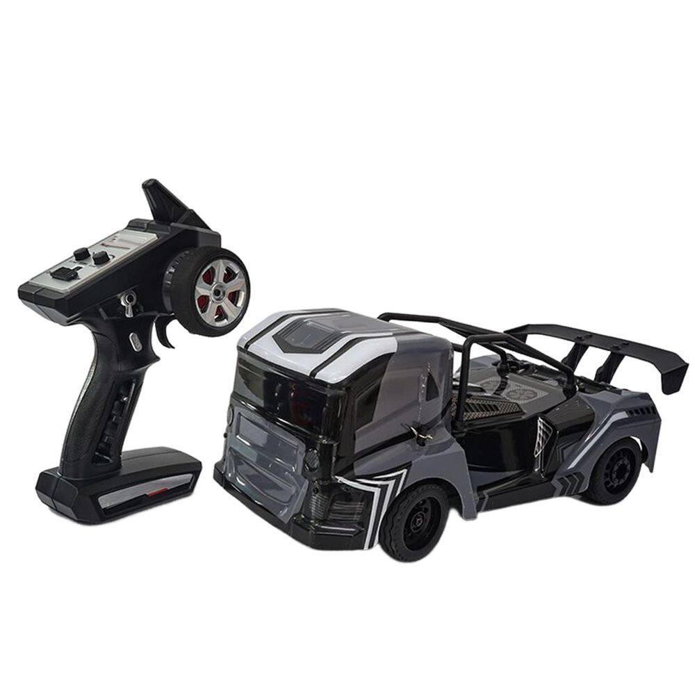 Carro controle remoto crawler | Pontofrio