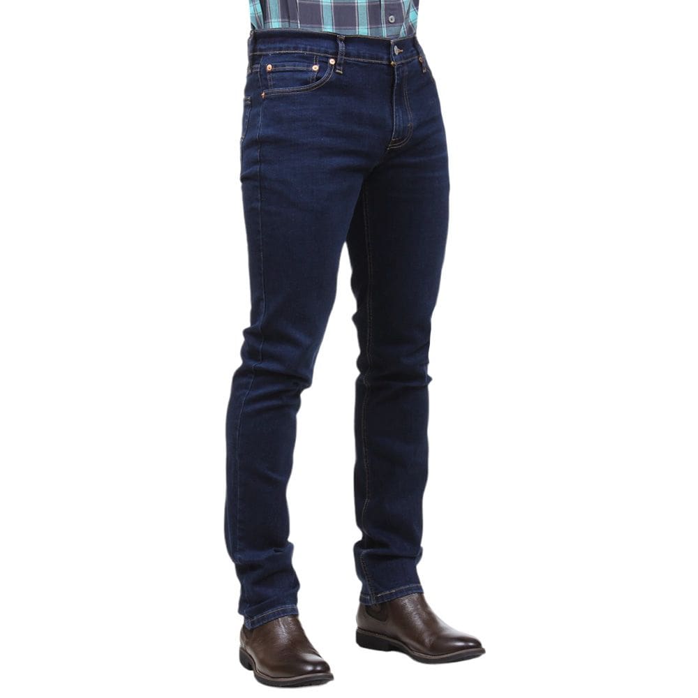 Calça Jeans Masculina 511 Slim Levi`s 36822