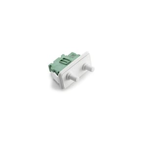 Interruptor de Porta Electrolux Geladeira 64484557 Bivolt