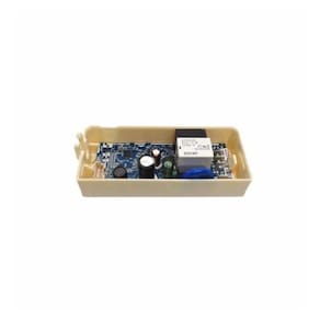 Placa Controle Eletrônica Gel Brastemp/Consul CRB36/CRB39/BRB39 W11345881 - Bivolt