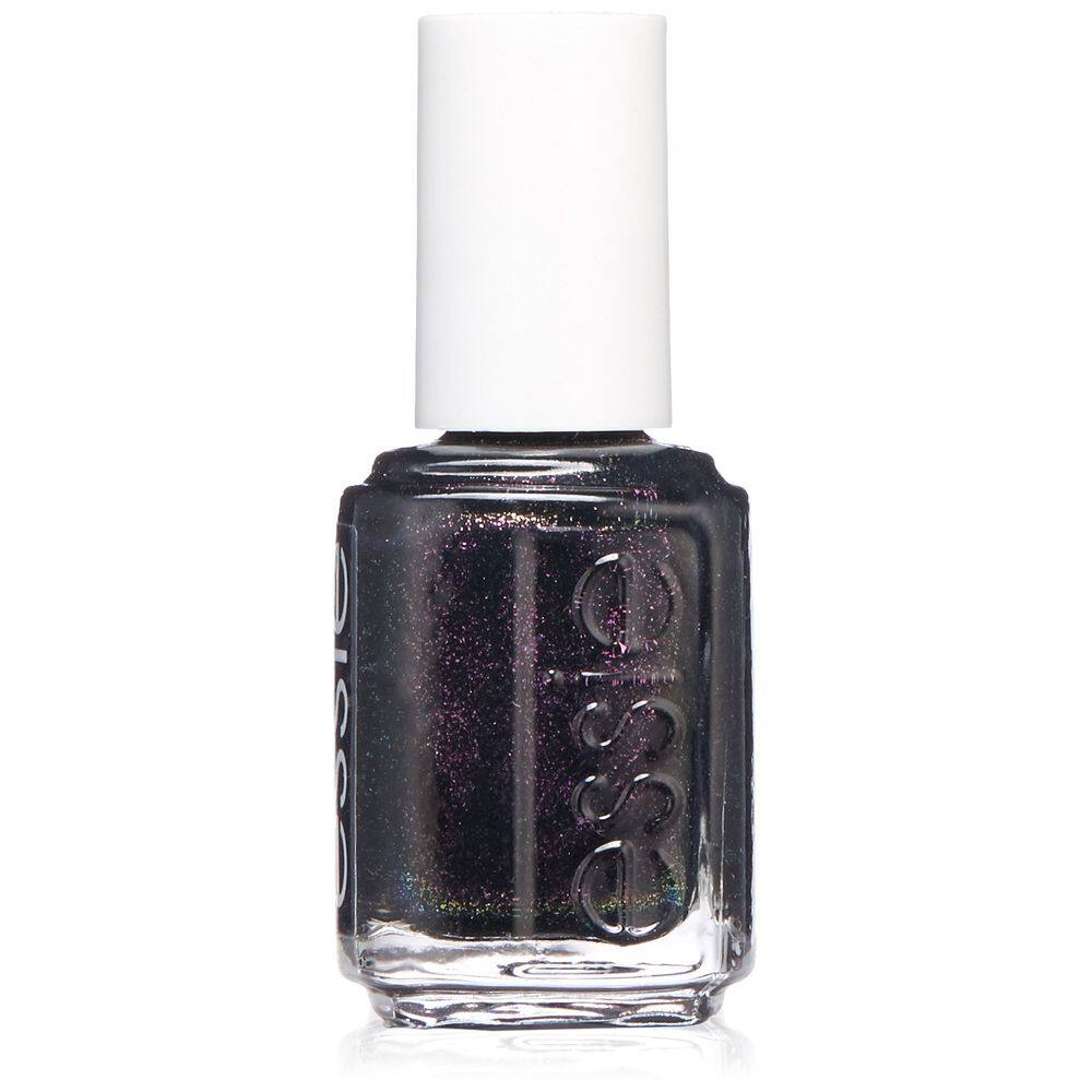 Esmalte de unhas essie Haute Tub Glossy Shine Finish 13,5 ml