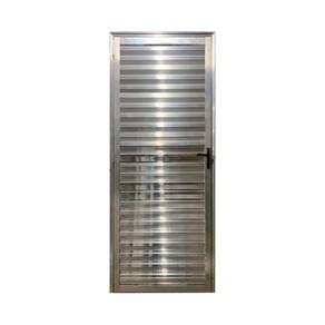 Porta Palheta Brilhante E 210x80 Linha 25 Esmeralda