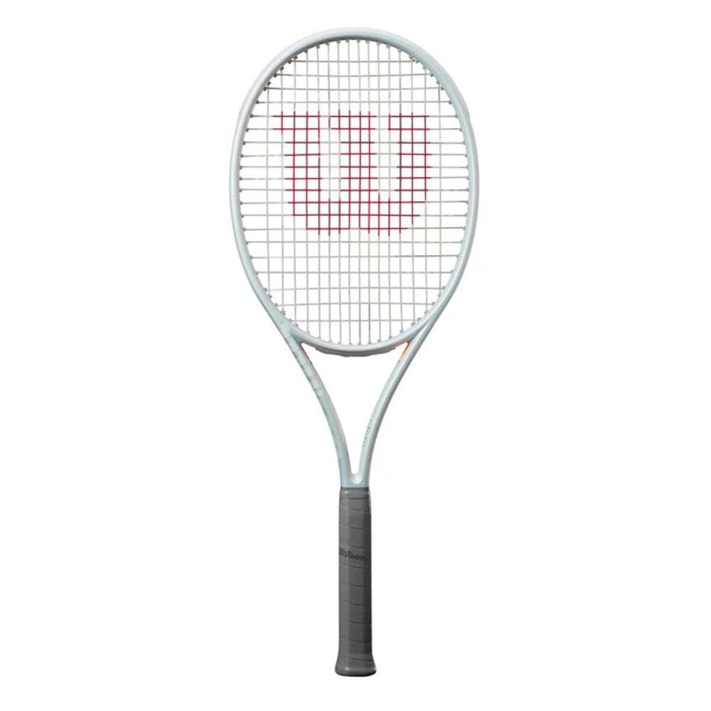 Raquete de Tênis Wilson Shift 99 V1 – 300g