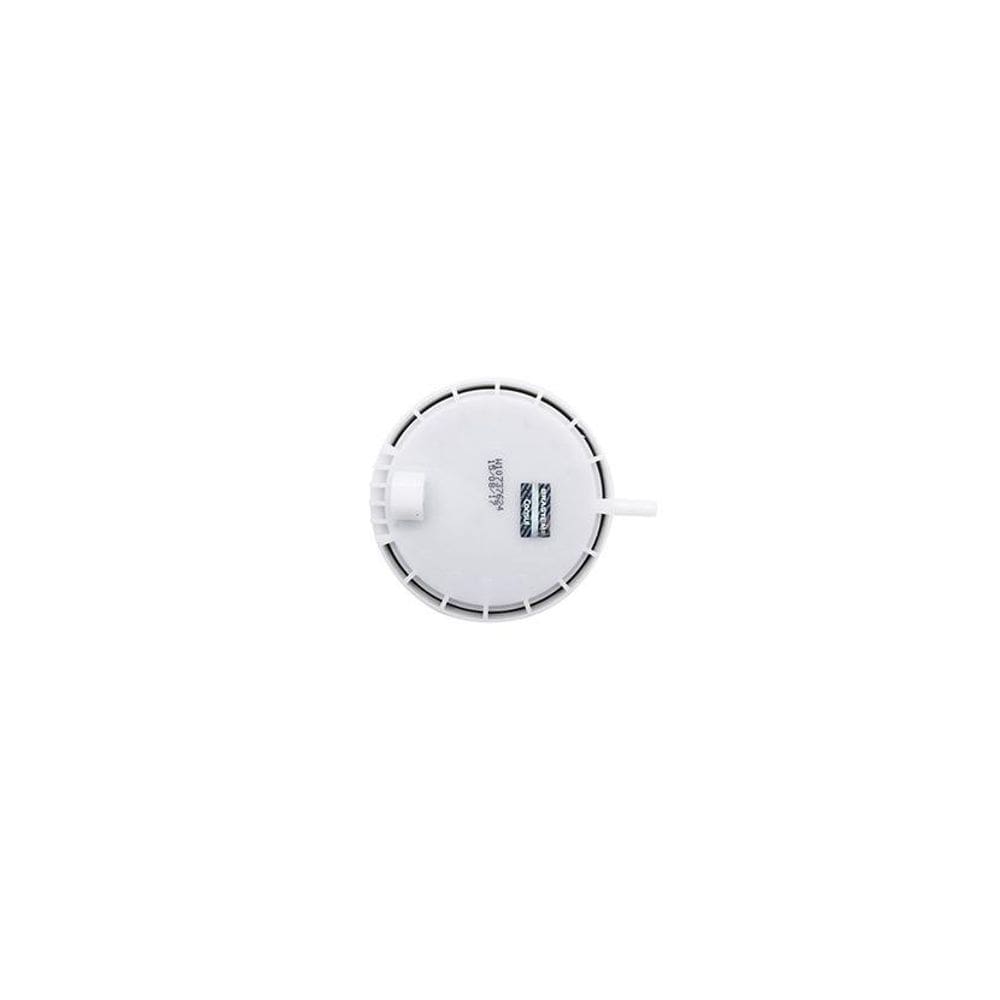 Pressostato 3 Níveis Brastemp Lavadora W10737624 - Bivolt
