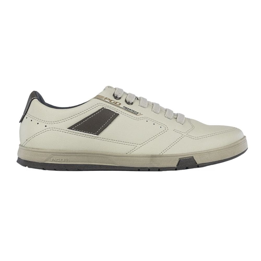 Sapatênis Pegada Casual Calce Fácil