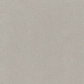 Papel de Parede Pure Style Textura Bege PS220159
